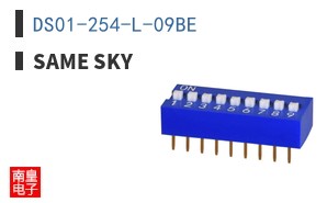 DS01-254-L-09BE ͼƬ